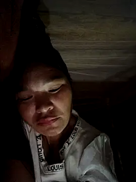 chipu06 online show from 10/23/25, 10:30