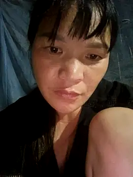 chipu06 online show from 11/07/25, 12:21