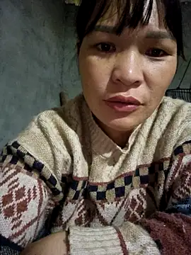 chipu06 online show from 11/02/25, 01:32