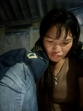 chipu06 online show from 11/03/25, 01:58