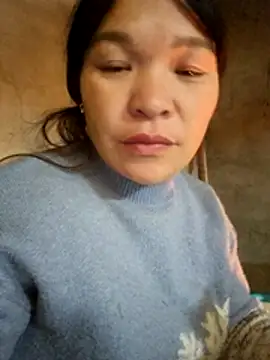 chipu06 online show from 11/28/25, 01:39