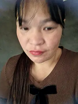 chipu06 online show from 01/17/26, 02:15