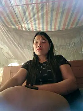 chipu06 online show from 03/03/26, 07:26