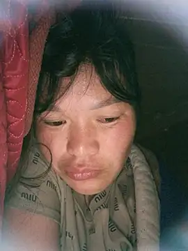 chipu06 online show from 03/09/26, 09:29