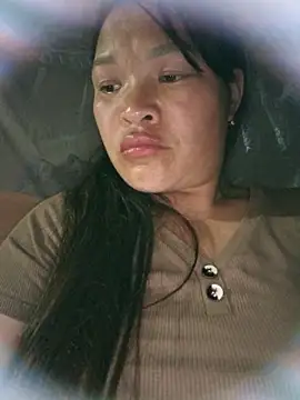 chipu06 online show from 03/24/26, 05:02