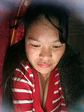 chipu06 online show from 02/10/26, 02:05