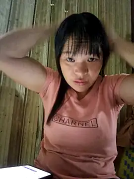 chipu06 online show from 11/09/25, 01:31