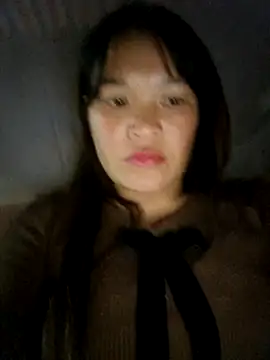 chipu06 online show from 12/02/25, 02:19