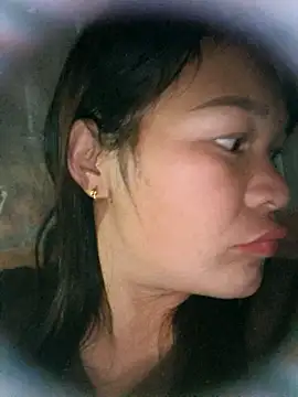 chipu06 online show from 02/05/26, 09:32