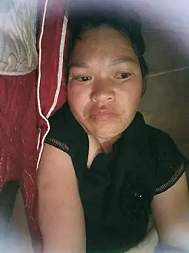 chipu06 online show from 04/02/26, 07:31