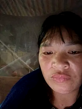 chipu06 online show from 11/22/25, 11:36