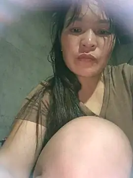 chipu06 online show from 02/16/26, 02:05