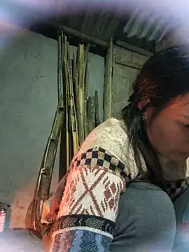 chipu06 online show from 03/14/26, 11:27