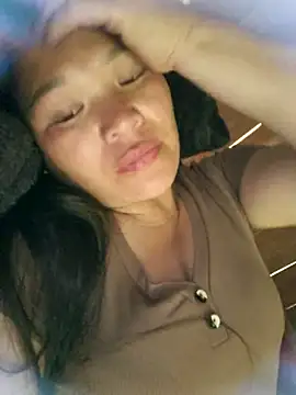 chipu06 online show from 03/25/26, 05:07