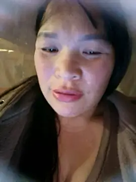 chipu06 online show from 01/19/26, 06:39