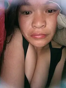 chipu06 online show from 02/14/26, 07:47