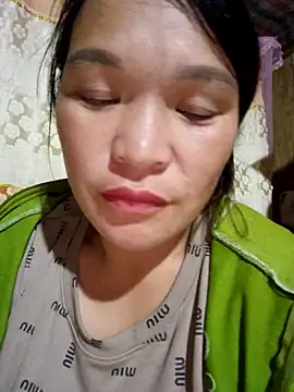 chipu06 online show from 10/27/25, 02:07