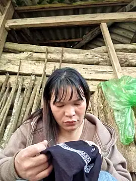 chipu06 online show from 11/15/25, 03:32