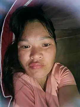 chipu06 online show from 03/20/26, 04:30