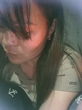 chipu06 online show from 03/05/26, 01:30