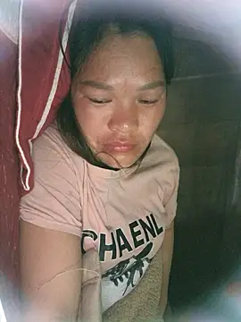 chipu06 online show from 04/08/26, 08:10