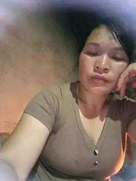 chipu06 online show from 04/10/26, 12:12