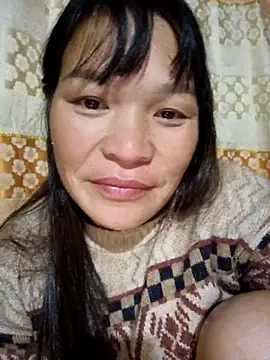 chipu06 online show from 11/02/25, 01:49