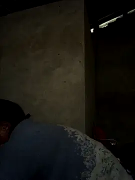 chipu06 online show from 12/20/25, 09:45