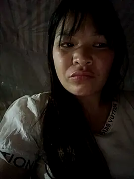 chipu06 online show from 12/20/25, 11:07