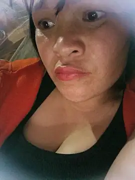 chipu06 online show from 02/07/26, 01:30