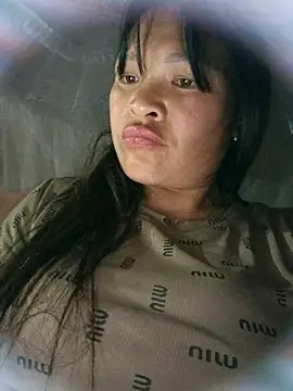 chipu06 online show from 02/21/26, 09:06