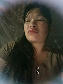 chipu06 online show from 02/28/26, 09:58