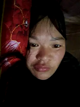 chipu06 online show from 01/09/26, 11:22