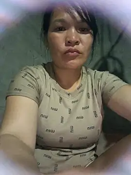 chipu06 online show from 03/31/26, 12:07