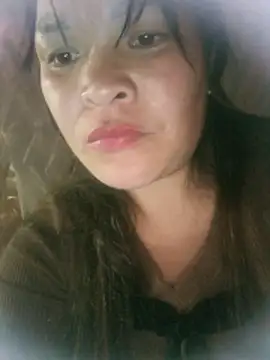 chipu06 online show from 02/18/26, 09:28