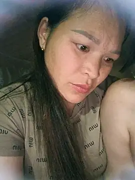 chipu06 online show from 02/22/26, 10:28