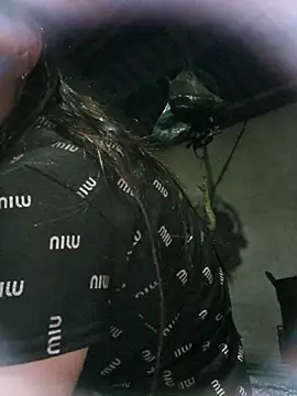 chipu06 online show from 04/13/26, 10:36