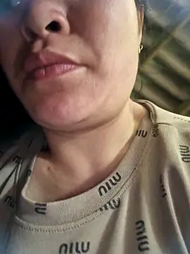 chipu06 online show from 03/24/26, 04:56