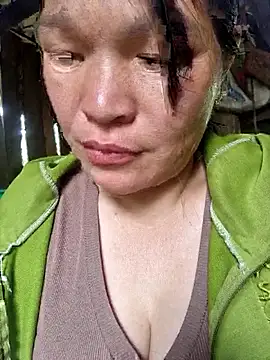 chipu06 online show from 04/02/26, 05:14