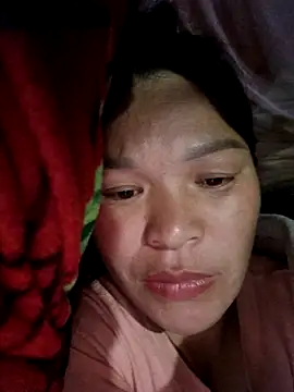 chipu06 online show from 12/21/25, 11:27