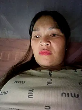 chipu06 online show from 12/22/25, 01:22