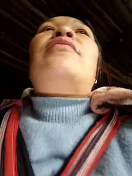 chipu06 online show from 01/07/26, 01:32