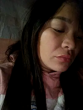 chipu06 online show from 01/10/26, 11:33