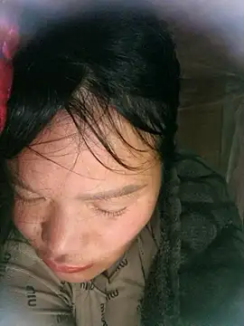 chipu06 online show from 03/19/26, 02:39