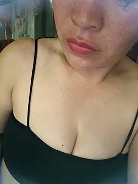 chipu06 online show from 03/27/26, 07:28