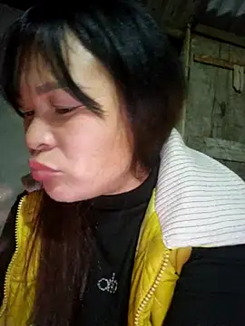 chipu06 online show from 01/10/26, 11:27