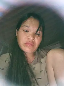 chipu06 online show from 04/11/26, 09:29