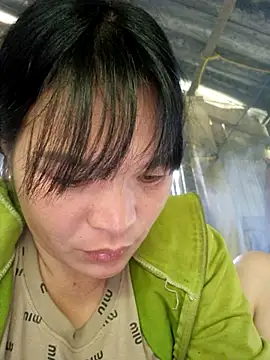 chipu06 online show from 11/24/25, 03:17