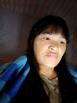 chipu06 online show from 11/23/25, 03:00