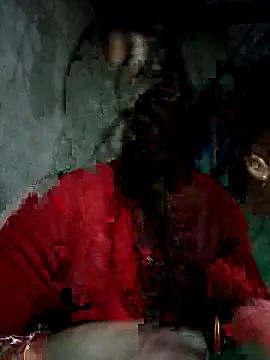 chipu06 online show from 11/18/25, 12:41